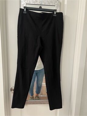 Women’s Pants - Classic Straight Fit